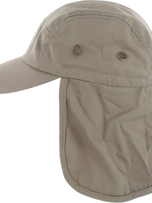 Sun Hat Headwear Extreme Condition - UPF 45+